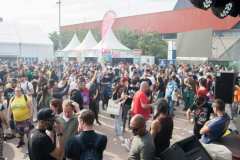 escenario_spannabish_marzo17_21_20170404_1573619977