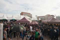 escenario_spannabish_marzo17_22_20170404_2055922125