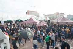 escenario_spannabish_marzo17_23_20170404_1404168496