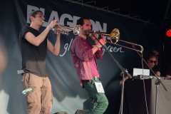 escenario_spannabish_marzo17_28_20170404_1874752412