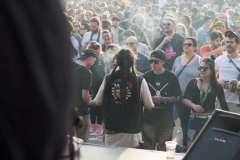 escenario_spannabish_marzo17_30_20170404_1700946333