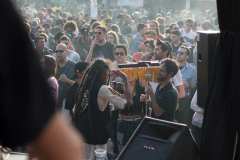 escenario_spannabish_marzo17_31_20170404_1869520853