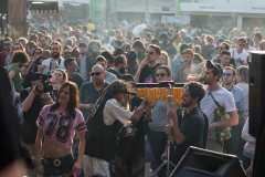 escenario_spannabish_marzo17_32_20170404_1583132344
