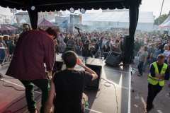 escenario_spannabish_marzo17_33_20170404_1932217447