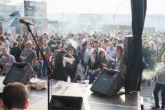 escenario_spannabish_marzo17_34_20170404_1312198706