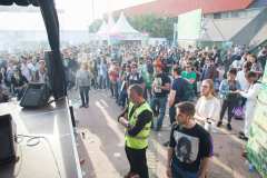 escenario_spannabish_marzo17_35_20170404_1485075549