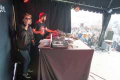escenario_spannabish_marzo17_36_20170404_1514830493