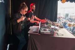 escenario_spannabish_marzo17_37_20170404_1967740328