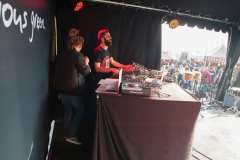 escenario_spannabish_marzo17_38_20170404_2069533340