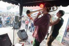escenario_spannabish_marzo17_40_20170404_1290748845