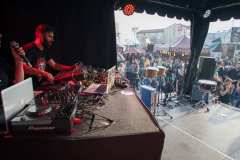 escenario_spannabish_marzo17_44_20170404_2083010167
