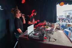 escenario_spannabish_marzo17_45_20170404_1091757146