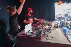 escenario_spannabish_marzo17_46_20170404_1902783970