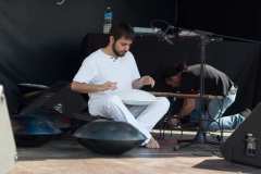 escenario_spannabish_marzo17_4_20170404_1417244673