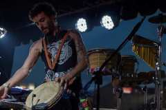 escenario_spannabish_marzo17_51_20170404_1196739272
