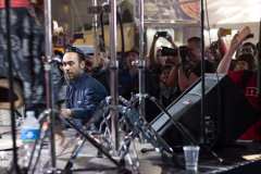 escenario_spannabish_marzo17_52_20170404_1070791070