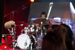 escenario_spannabish_marzo17_53_20170404_1303675865