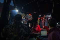 escenario_spannabish_marzo17_55_20170404_2058810434