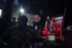 escenario_spannabish_marzo17_56_20170404_1979347786