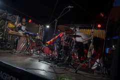 escenario_spannabish_marzo17_57_20170404_1956378844