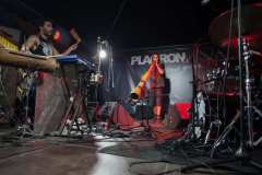escenario_spannabish_marzo17_58_20170404_2012738494