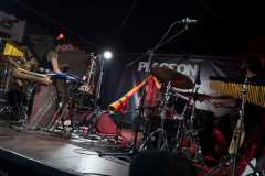 escenario_spannabish_marzo17_59_20170404_1991312280
