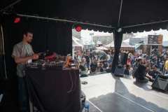 escenario_spannabish_marzo17_5_20170404_1707716861