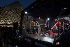 escenario_spannabish_marzo17_60_20170404_1367677701