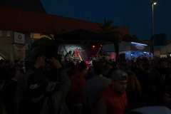 escenario_spannabish_marzo17_61_20170404_1194723690