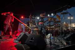 escenario_spannabish_marzo17_63_20170404_1521670841