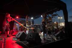 escenario_spannabish_marzo17_64_20170404_1117430476