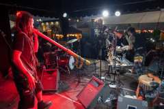 escenario_spannabish_marzo17_67_20170404_1581036922