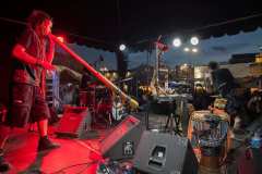 escenario_spannabish_marzo17_68_20170404_1001611681