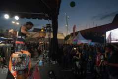 escenario_spannabish_marzo17_69_20170404_1679777740