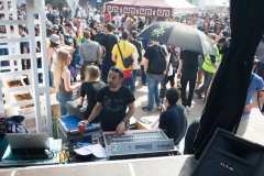 escenario_spannabish_marzo17_6_20170404_1407093435