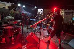 escenario_spannabish_marzo17_70_20170404_1296410122