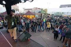 escenario_spannabish_marzo17_710_20170404_2008057208