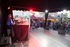 escenario_spannabish_marzo17_712_20170404_1756636401