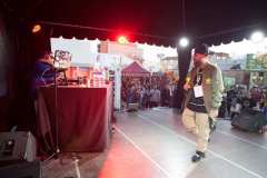 escenario_spannabish_marzo17_713_20170404_2021750403