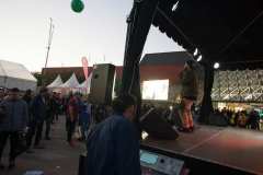 escenario_spannabish_marzo17_714_20170404_1396223742