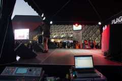 escenario_spannabish_marzo17_715_20170404_1867046255