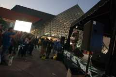 escenario_spannabish_marzo17_716_20170404_1921457530