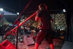 escenario_spannabish_marzo17_71_20170404_1752943155