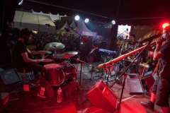 escenario_spannabish_marzo17_72_20170404_1868275382