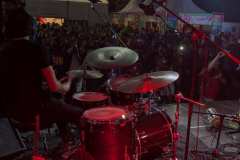 escenario_spannabish_marzo17_73_20170404_1957954214