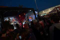 escenario_spannabish_marzo17_74_20170404_1318451416