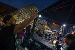 escenario_spannabish_marzo17_75_20170404_2014500161