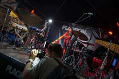 escenario_spannabish_marzo17_76_20170404_1050811348