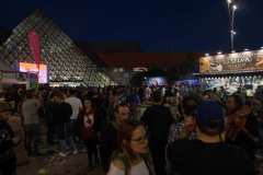 escenario_spannabish_marzo17_77_20170404_1400390861
