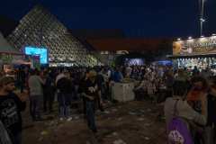 escenario_spannabish_marzo17_78_20170404_1561637010